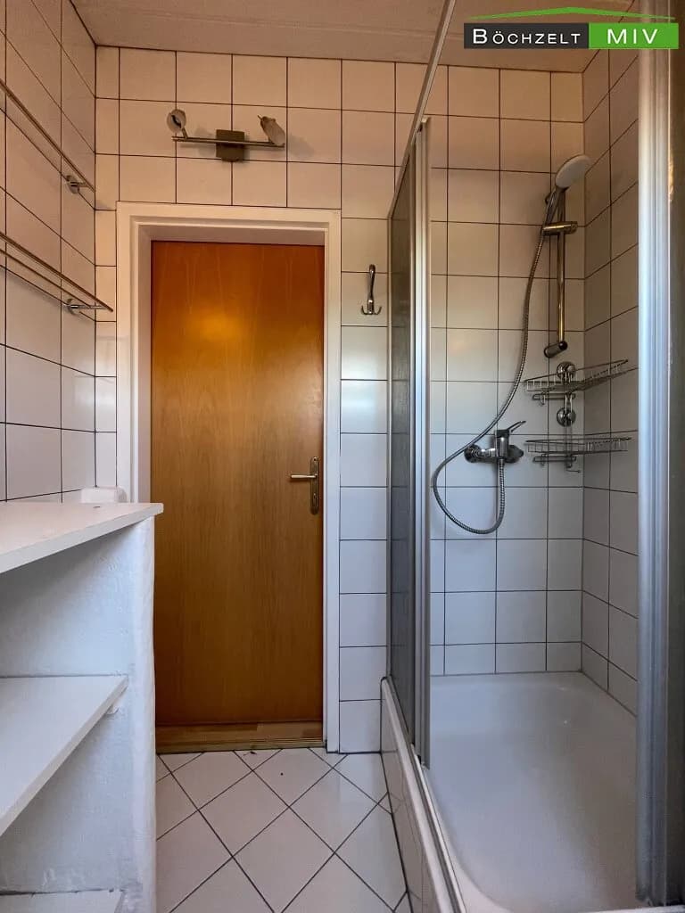 2-Zimmer-Wohnung mieten in Murtal – 69,68 m², € 589 – Bild 9 von 11