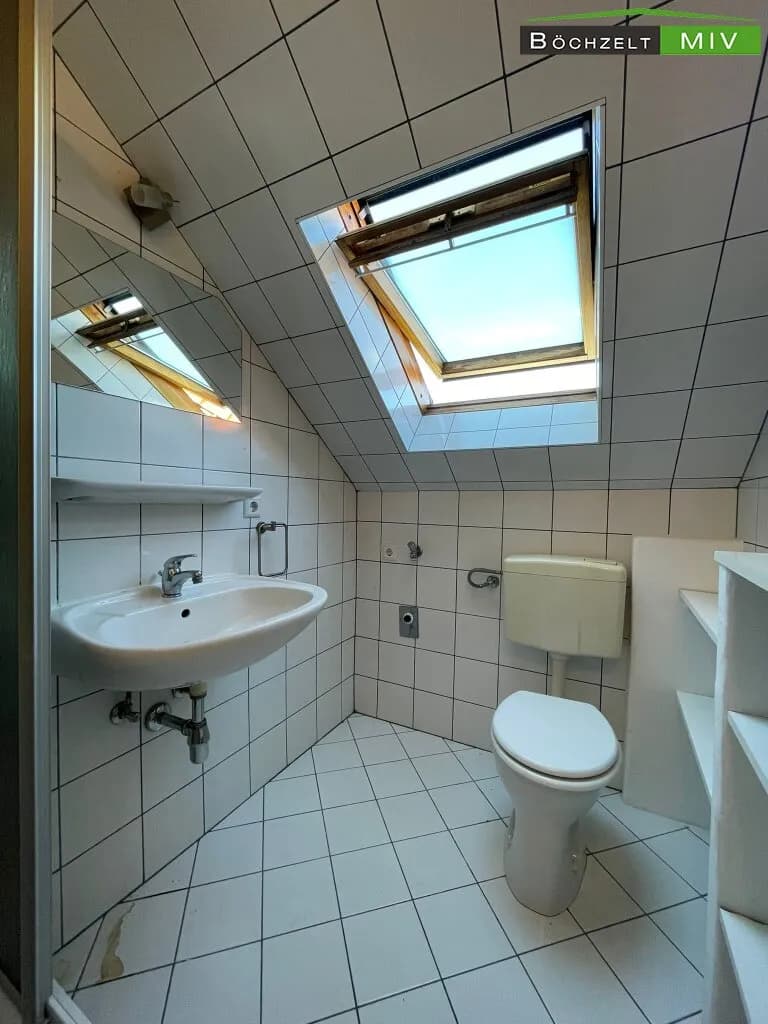 2-Zimmer-Wohnung mieten in Murtal – 69,68 m², € 589 – Bild 10 von 11
