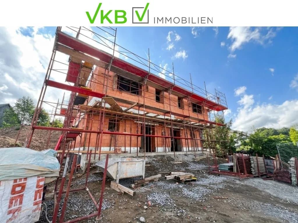 3-Zimmer-Haus kaufen in Freistadt – 115 m², € 399.000 – Bild 5 von 12