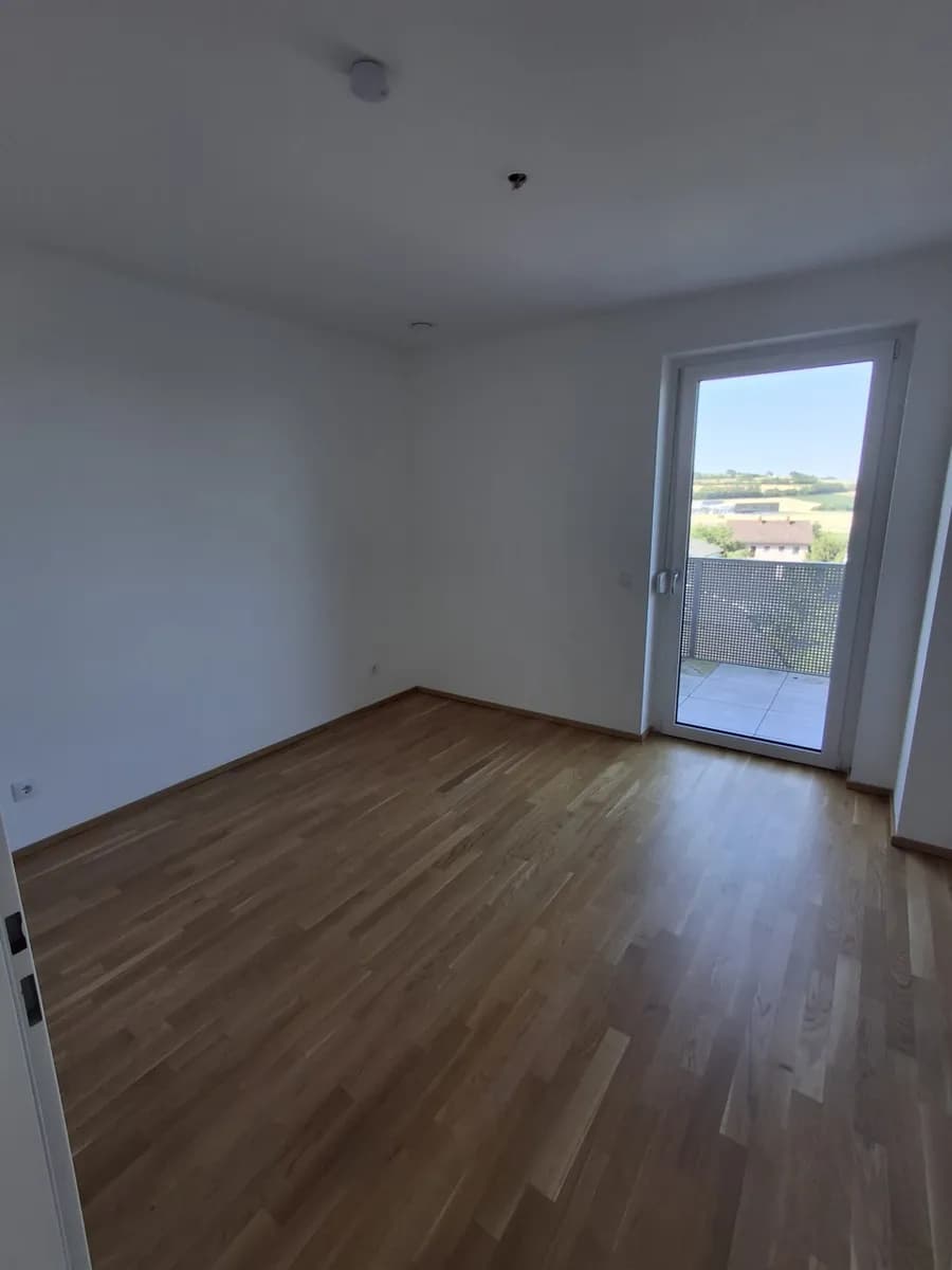 2-Zimmer-Wohnung mieten in Mistelbach – 60,23 m², € 798 – Bild 5 von 12