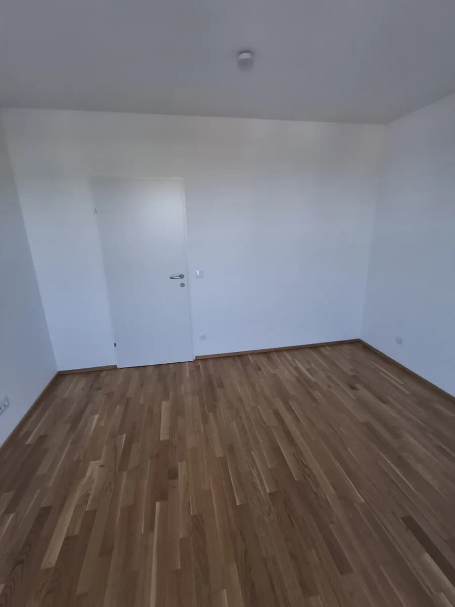 2-Zimmer-Wohnung mieten in Mistelbach – 60,23 m², € 798 – Bild 6 von 12