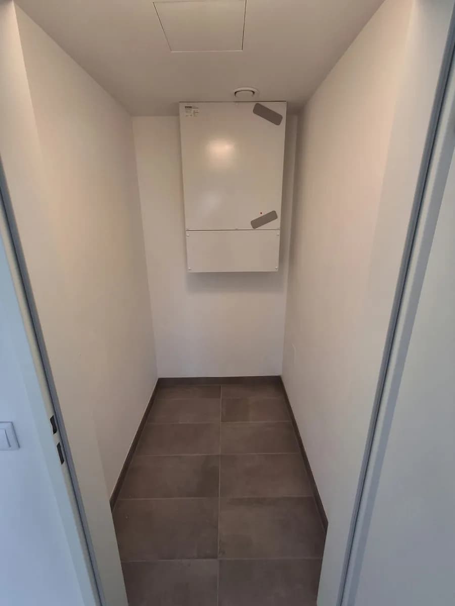 2-Zimmer-Wohnung mieten in Mistelbach – 60,23 m², € 798 – Bild 8 von 12