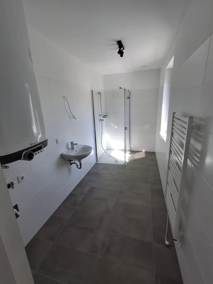 2-Zimmer-Wohnung mieten in Mistelbach – 60,23 m², € 798 – Bild 9 von 12