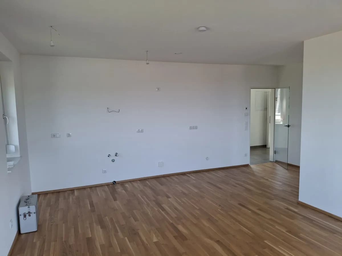 2-Zimmer-Wohnung mieten in Mistelbach – 60,23 m², € 798 – Bild 11 von 12