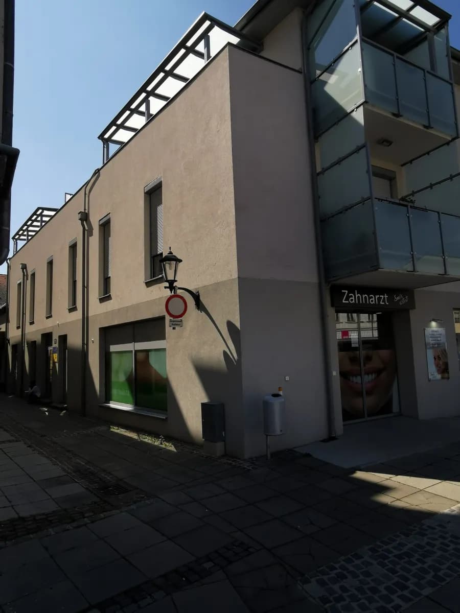Wohnung mieten in Mistelbach – 54,58 m² – Bild 4 von 4