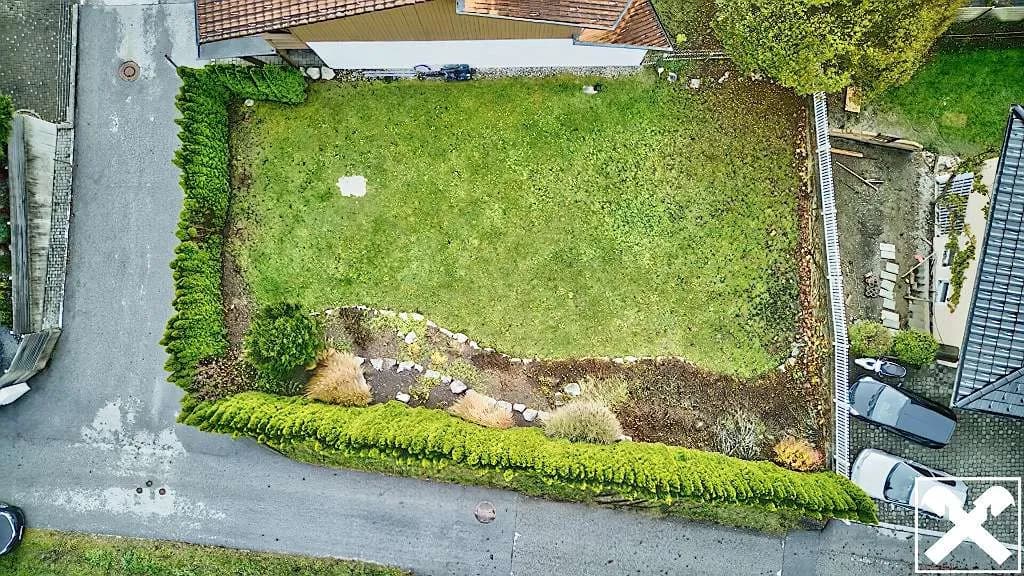 Grundstück kaufen in Kufstein – 384 m², € 348.000 – Bild 3 von 8