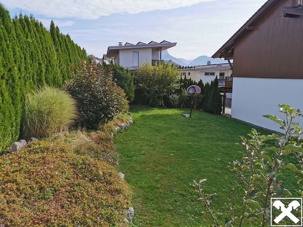 Grundstück kaufen in Kufstein – 384 m², € 348.000 – Bild 5 von 8