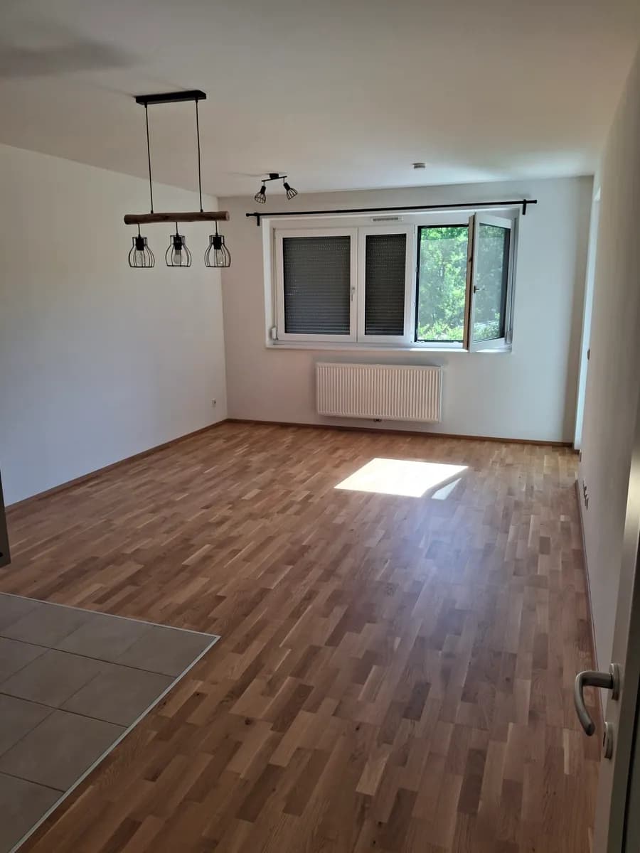 2-Zimmer-Wohnung mieten in Mistelbach – 60,75 m², € 495 – Bild 5 von 17