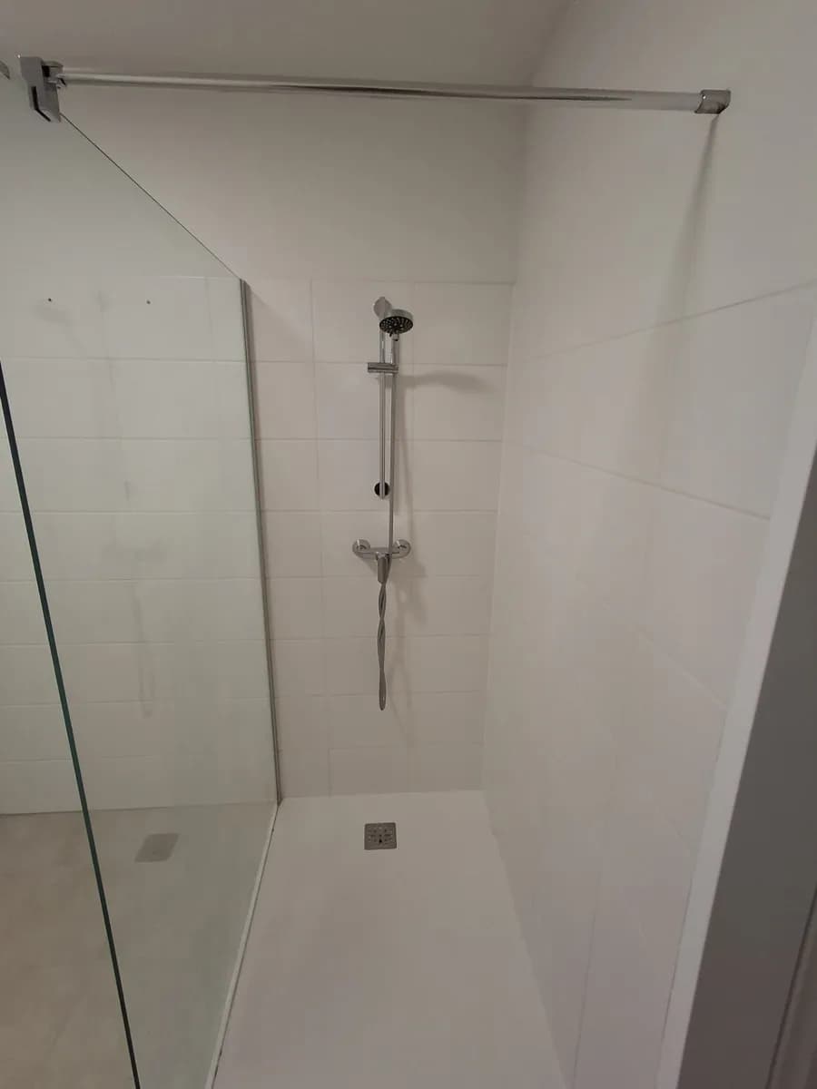 2-Zimmer-Wohnung mieten in Mistelbach – 60,75 m², € 495 – Bild 6 von 17