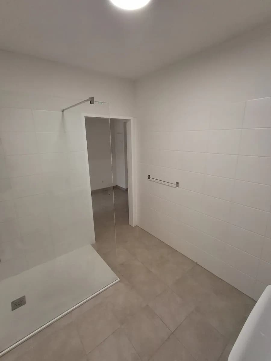 2-Zimmer-Wohnung mieten in Mistelbach – 60,75 m², € 495 – Bild 7 von 17