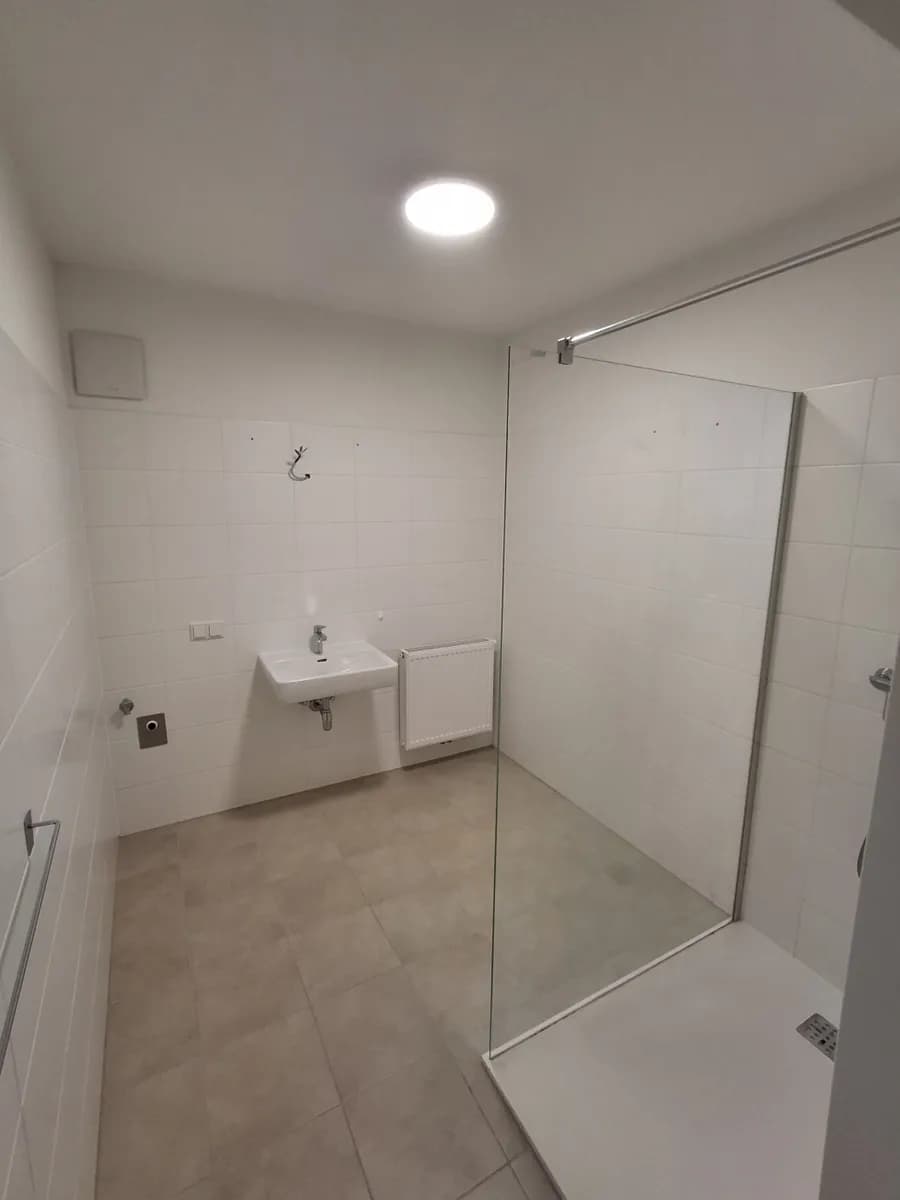 2-Zimmer-Wohnung mieten in Mistelbach – 60,75 m², € 495 – Bild 8 von 17
