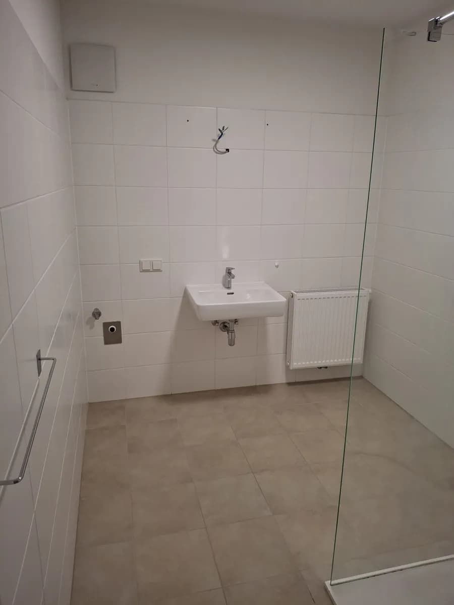 2-Zimmer-Wohnung mieten in Mistelbach – 60,75 m², € 495 – Bild 11 von 17