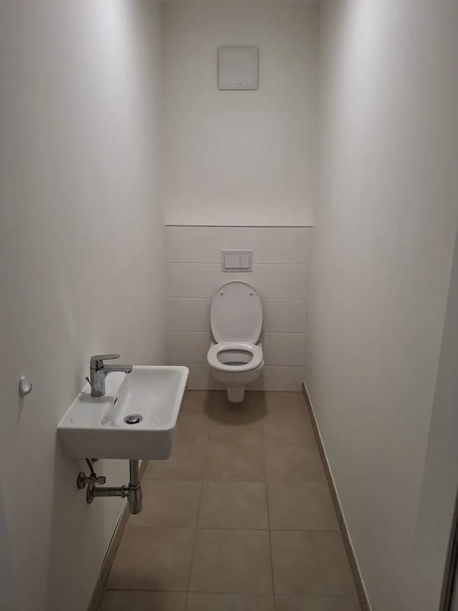 2-Zimmer-Wohnung mieten in Mistelbach – 60,75 m², € 495 – Bild 12 von 17