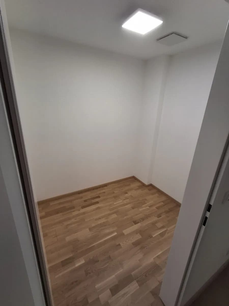 2-Zimmer-Wohnung mieten in Mistelbach – 60,75 m², € 495 – Bild 13 von 17