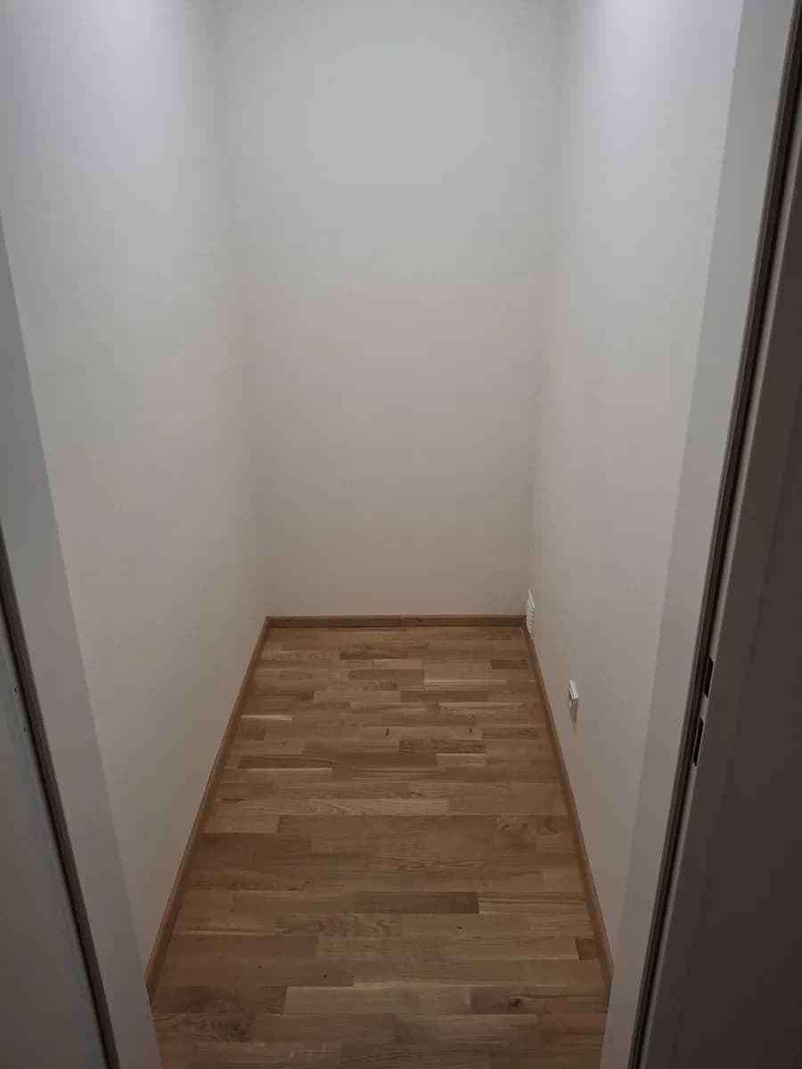 2-Zimmer-Wohnung mieten in Mistelbach – 60,75 m², € 495 – Bild 14 von 17