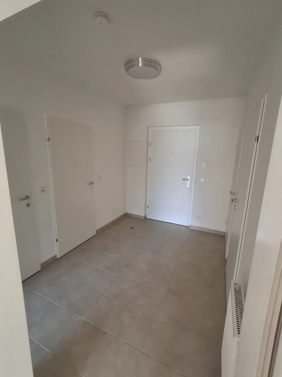 2-Zimmer-Wohnung mieten in Mistelbach – 60,75 m², € 495 – Bild 15 von 17