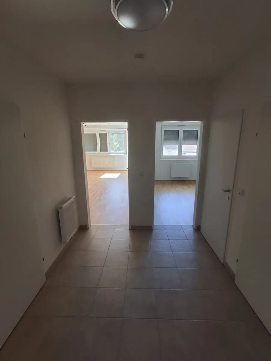 2-Zimmer-Wohnung mieten in Mistelbach – 60,75 m², € 495 – Bild 16 von 17