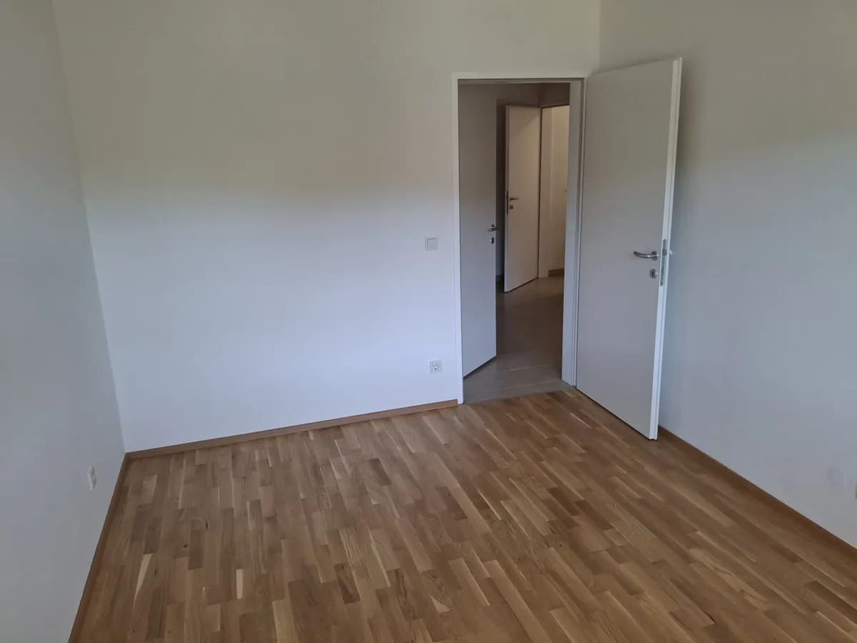 2-Zimmer-Wohnung mieten in Mistelbach – 60,75 m², € 495 – Bild 17 von 17