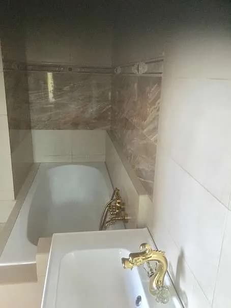 5-Zimmer-Gewerbeimmobilie kaufen in Völkermarkt – 180 m², € 420.000 – Bild 4 von 18