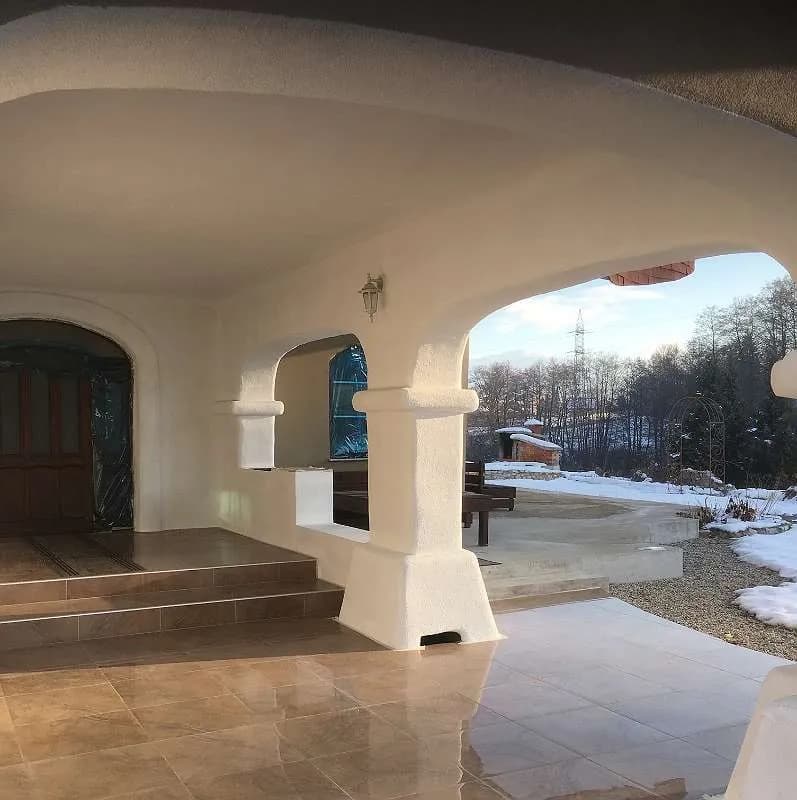 5-Zimmer-Gewerbeimmobilie kaufen in Völkermarkt – 180 m², € 420.000 – Bild 5 von 18