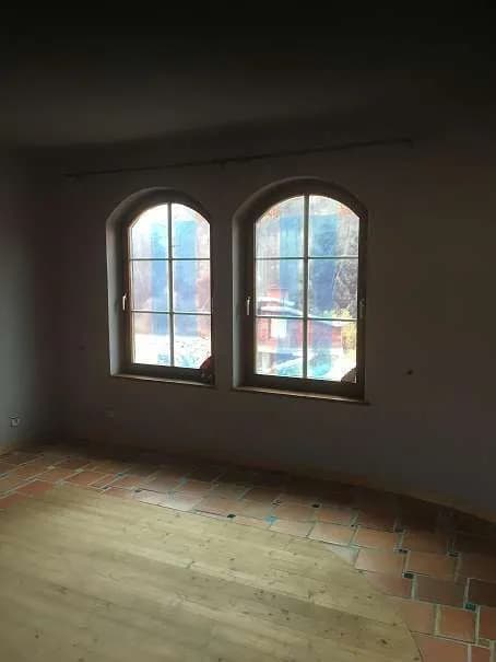 5-Zimmer-Gewerbeimmobilie kaufen in Völkermarkt – 180 m², € 420.000 – Bild 6 von 18