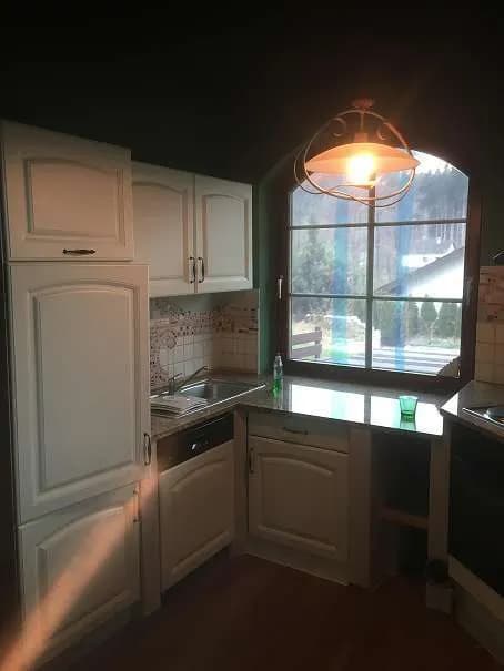 5-Zimmer-Gewerbeimmobilie kaufen in Völkermarkt – 180 m², € 420.000 – Bild 7 von 18