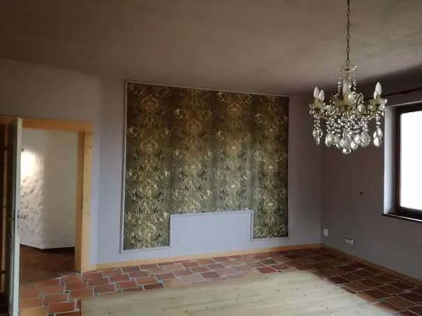 5-Zimmer-Gewerbeimmobilie kaufen in Völkermarkt – 180 m², € 420.000 – Bild 8 von 18