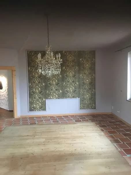 5-Zimmer-Gewerbeimmobilie kaufen in Völkermarkt – 180 m², € 420.000 – Bild 9 von 18