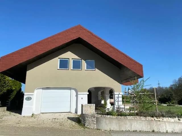 5-Zimmer-Gewerbeimmobilie kaufen in Völkermarkt – 180 m², € 420.000 – Bild 10 von 18