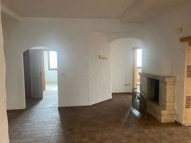 5-Zimmer-Gewerbeimmobilie kaufen in Völkermarkt – 180 m², € 420.000 – Bild 12 von 18