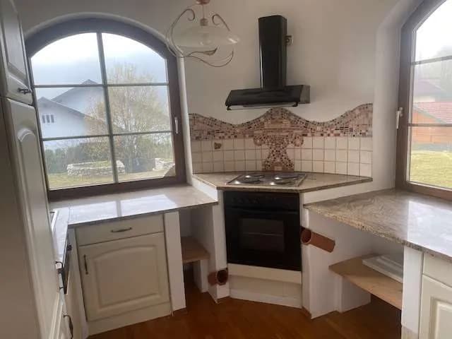 5-Zimmer-Gewerbeimmobilie kaufen in Völkermarkt – 180 m², € 420.000 – Bild 13 von 18