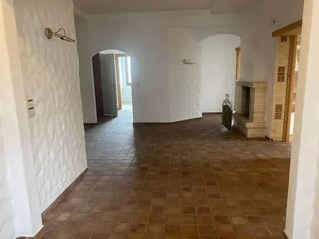 5-Zimmer-Gewerbeimmobilie kaufen in Völkermarkt – 180 m², € 420.000 – Bild 15 von 18