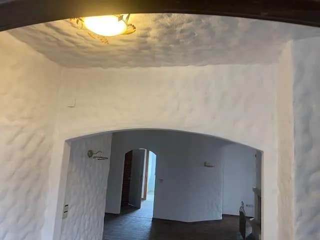 5-Zimmer-Gewerbeimmobilie kaufen in Völkermarkt – 180 m², € 420.000 – Bild 16 von 18