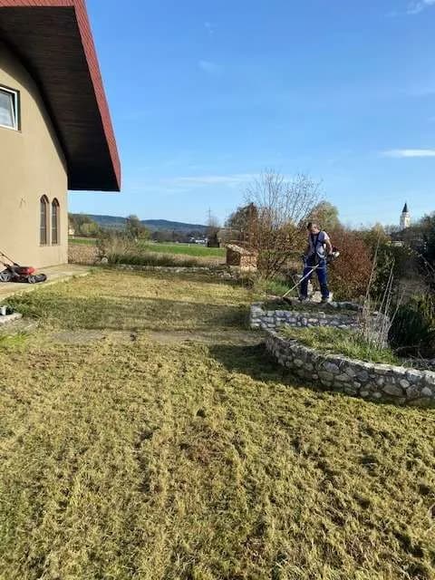 5-Zimmer-Gewerbeimmobilie kaufen in Völkermarkt – 180 m², € 420.000 – Bild 18 von 18