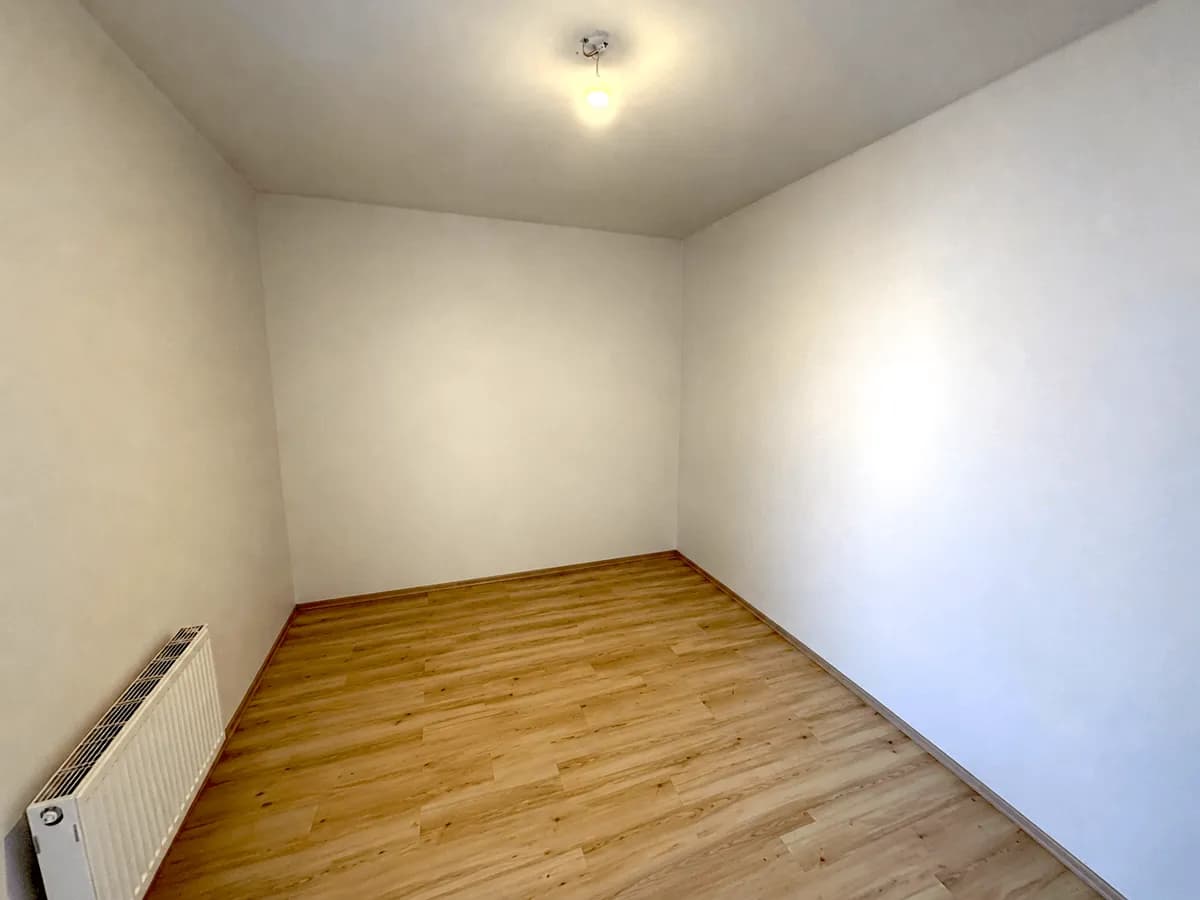 2-Zimmer-Wohnung mieten in Lilienfeld – 39,65 m², € 540 – Bild 6 von 10