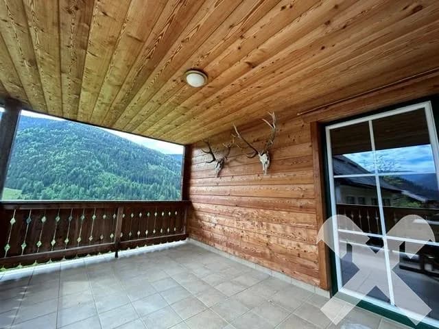 4-Zimmer-Haus mieten in Liezen – 114,55 m², € 1.846 – Bild 6 von 20