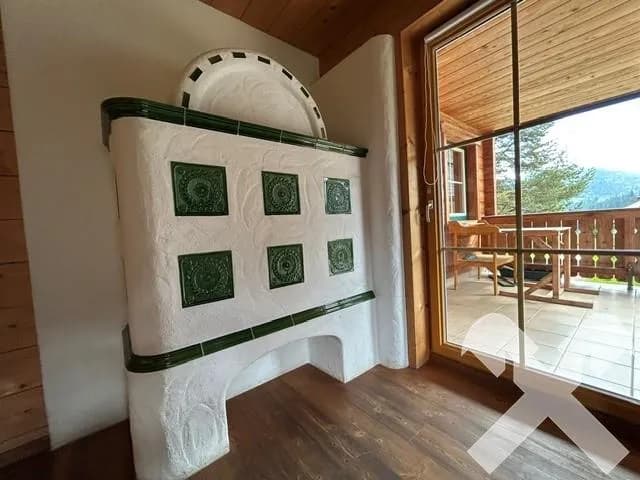 4-Zimmer-Haus mieten in Liezen – 114,55 m², € 1.846 – Bild 12 von 20