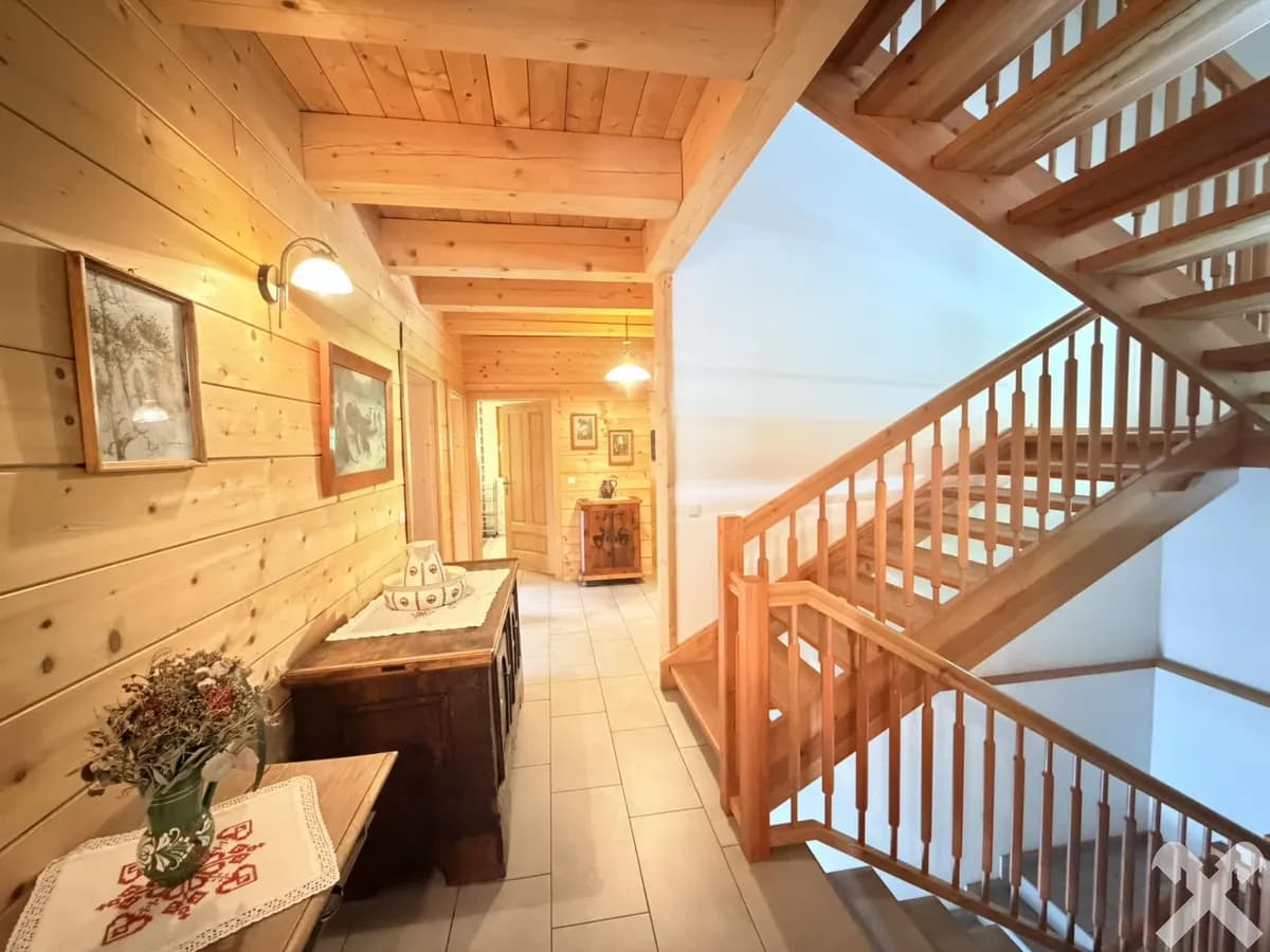 4-Zimmer-Haus mieten in Liezen – 114,55 m², € 1.846 – Bild 14 von 20