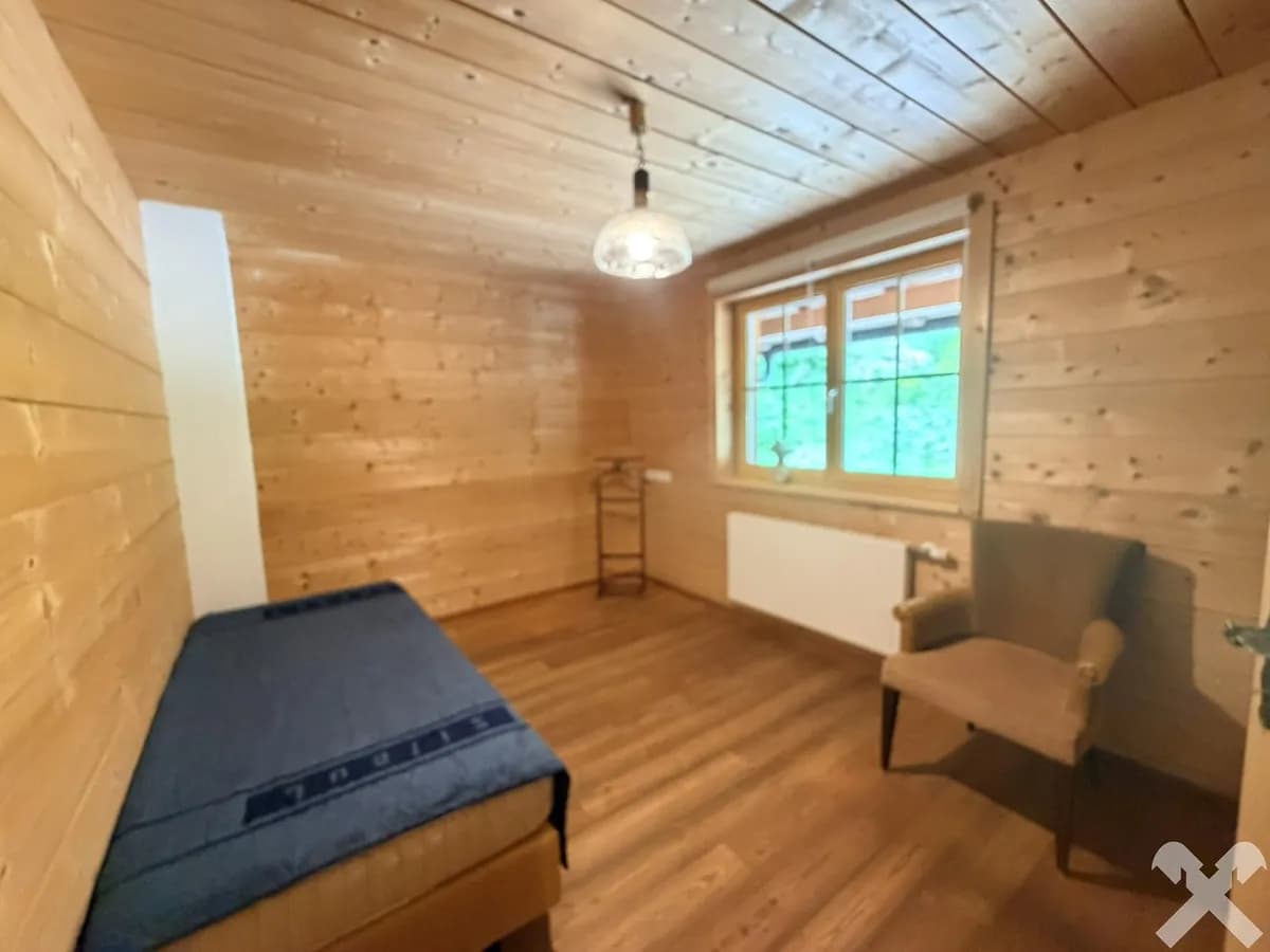 4-Zimmer-Haus mieten in Liezen – 114,55 m², € 1.846 – Bild 15 von 20