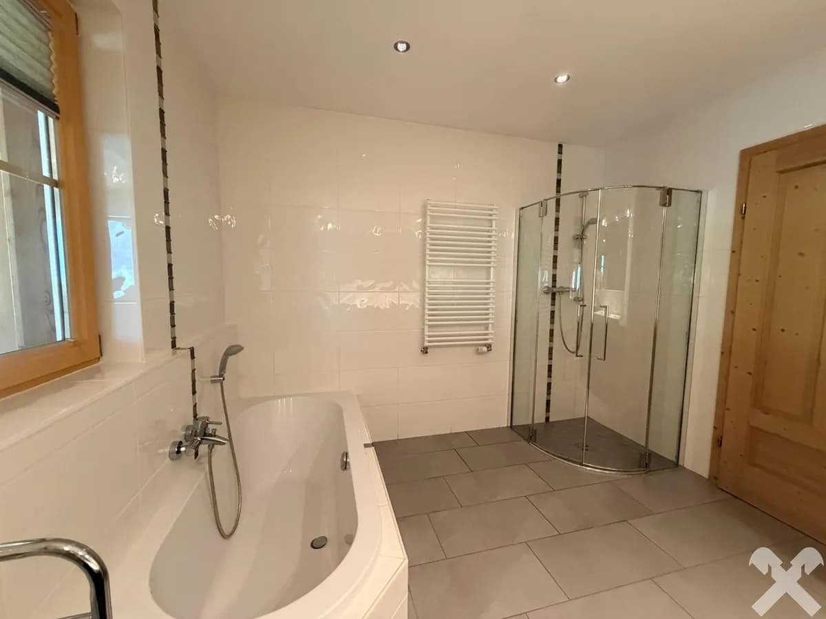 4-Zimmer-Haus mieten in Liezen – 114,55 m², € 1.846 – Bild 17 von 20