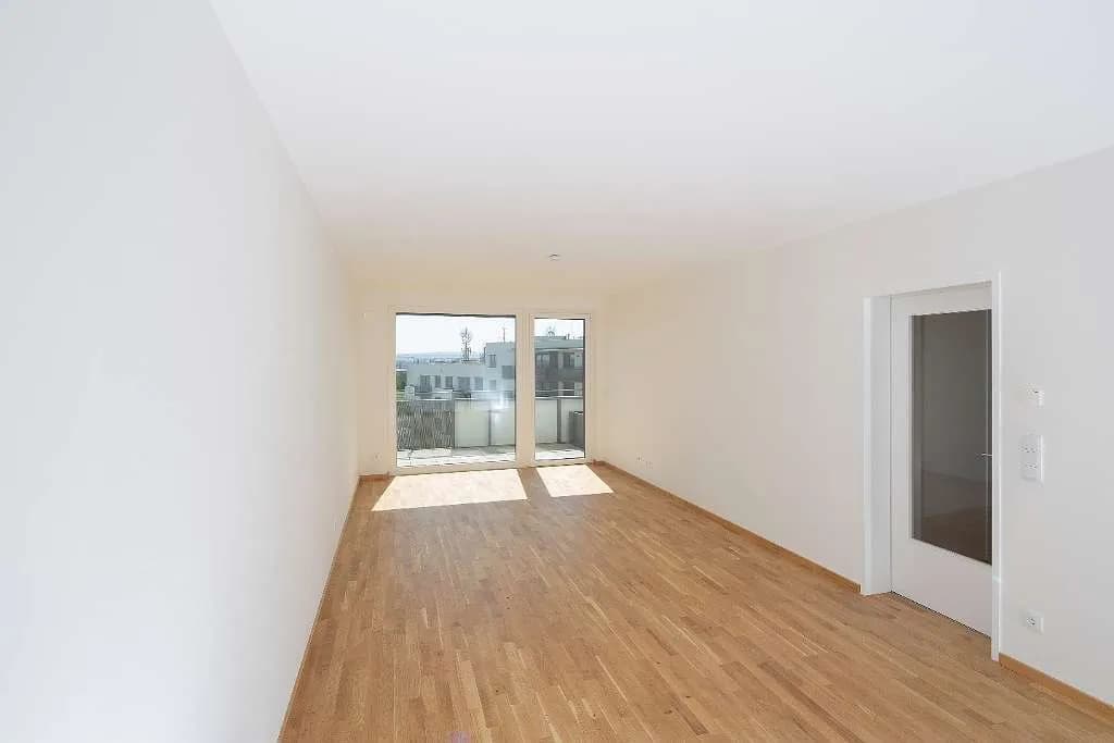 3-Zimmer-Wohnung kaufen in Eisenstadt – 68 m², € 293.230 – Bild 9 von 13