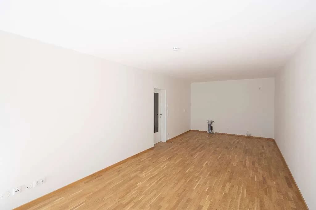 3-Zimmer-Wohnung kaufen in Eisenstadt – 68 m², € 293.230 – Bild 10 von 13