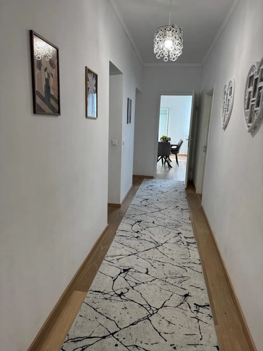 4-Zimmer-Wohnung kaufen in Wiener Neustadt – 88 m², € 240.000 – Bild 2 von 13