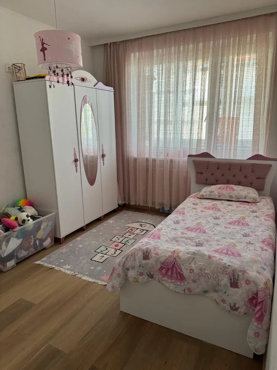 4-Zimmer-Wohnung kaufen in Wiener Neustadt – 88 m², € 240.000 – Bild 9 von 13