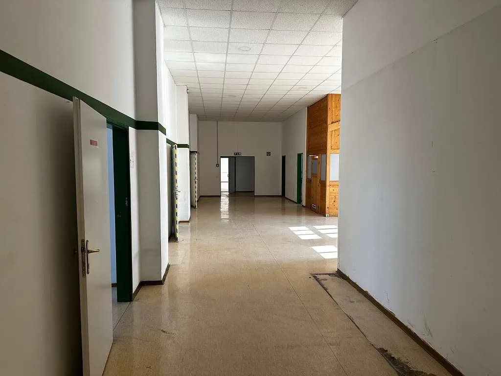 Gewerbeimmobilie mieten in Wien – 1 150 m², € 17 – Bild 15 von 18
