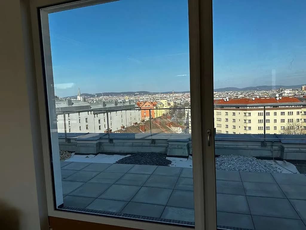 Gewerbeimmobilie mieten in Wien – 1 150 m², € 17 – Bild 16 von 18