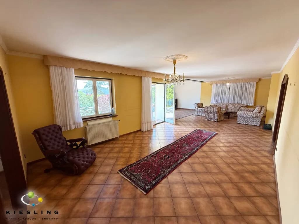 7-Zimmer-Haus kaufen in Wien – 257 m², € 689.000 – Bild 10 von 103
