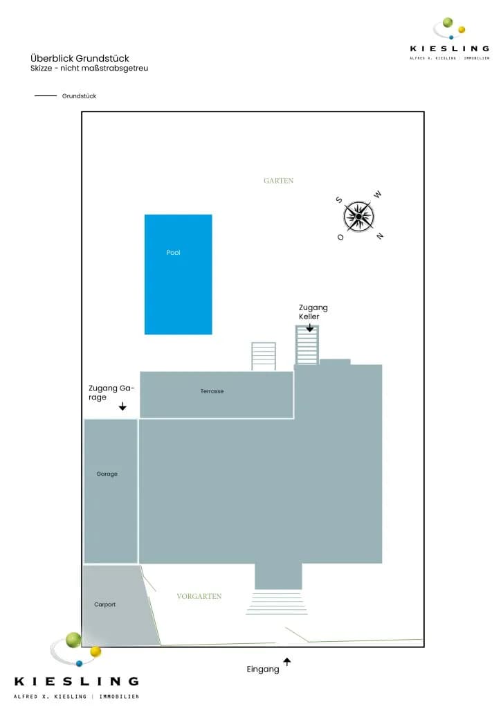 7-Zimmer-Haus kaufen in Wien – 257 m², € 689.000 – Bild 103 von 103