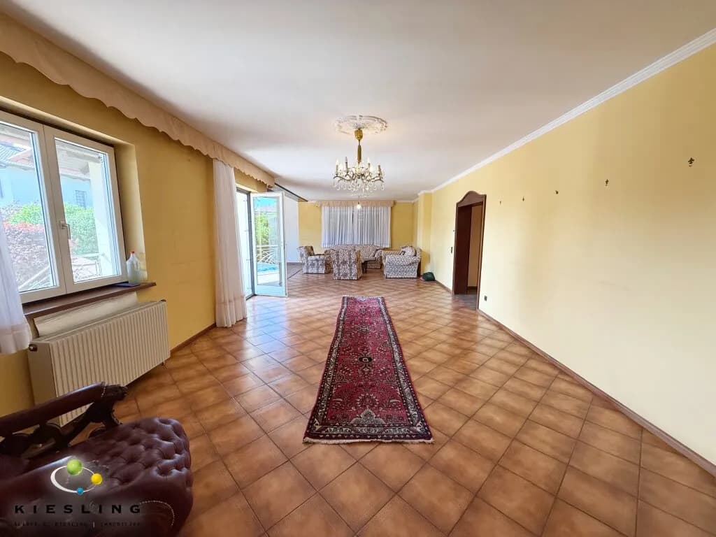 7-Zimmer-Haus kaufen in Wien – 257 m², € 689.000 – Bild 11 von 103