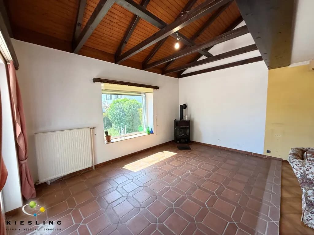 7-Zimmer-Haus kaufen in Wien – 257 m², € 689.000 – Bild 12 von 103